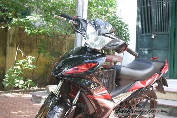 Bike Photo 1464302
