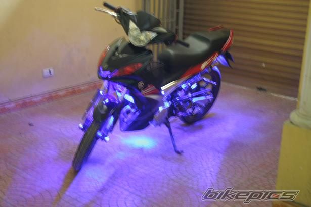 Bike Photo 1464303