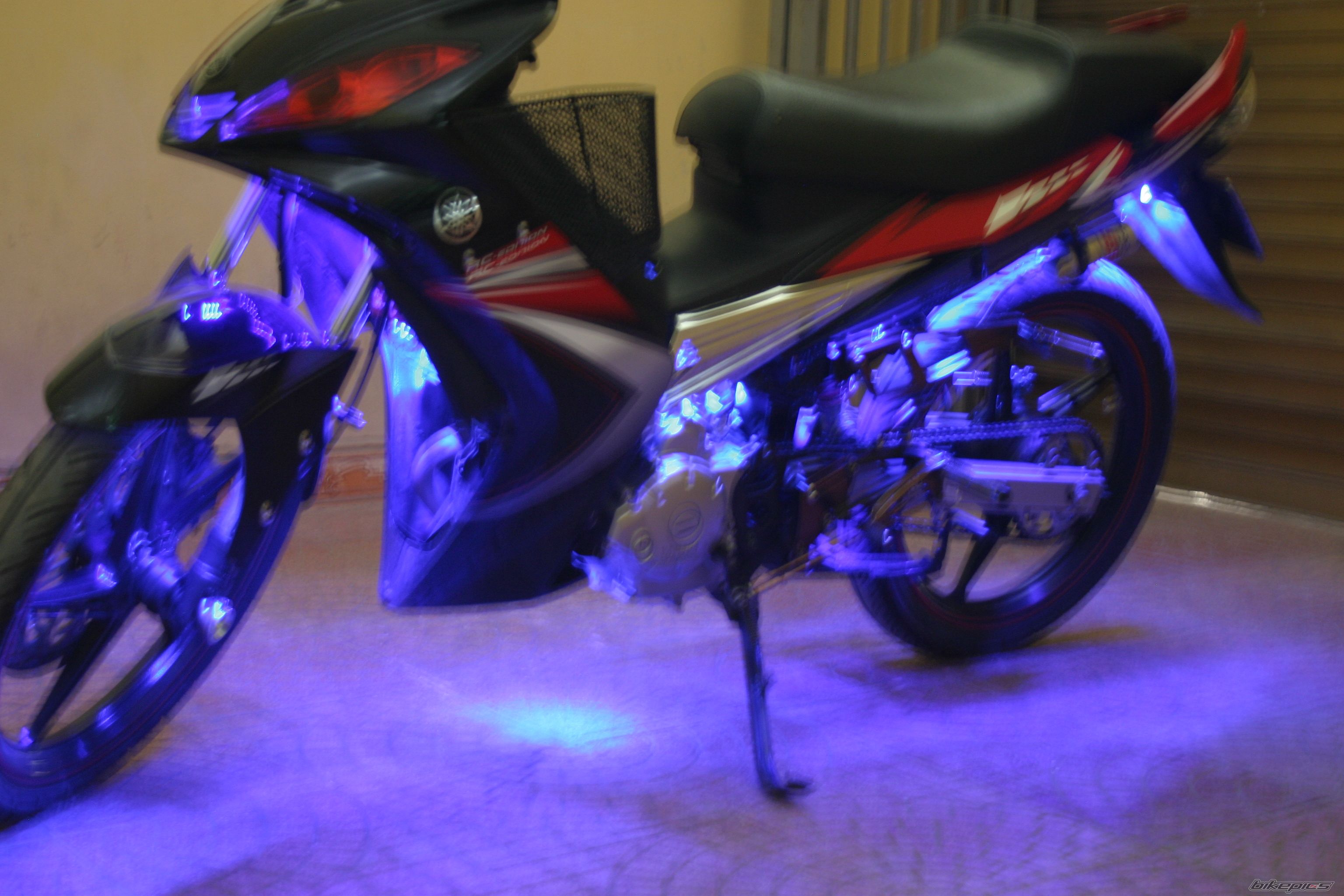 Bike Photo 1464305