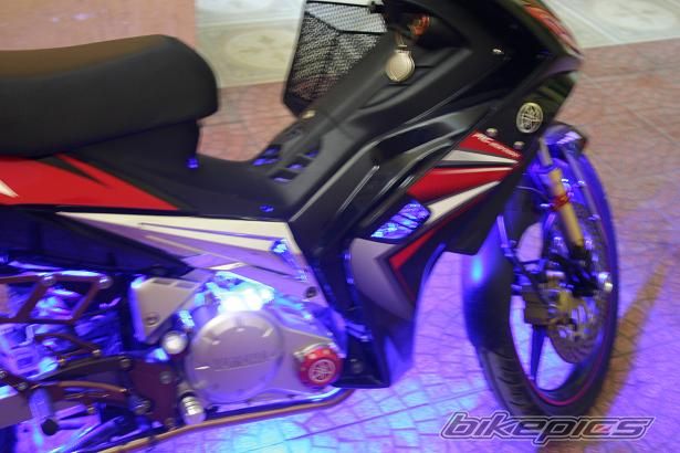 Bike Photo 1464306