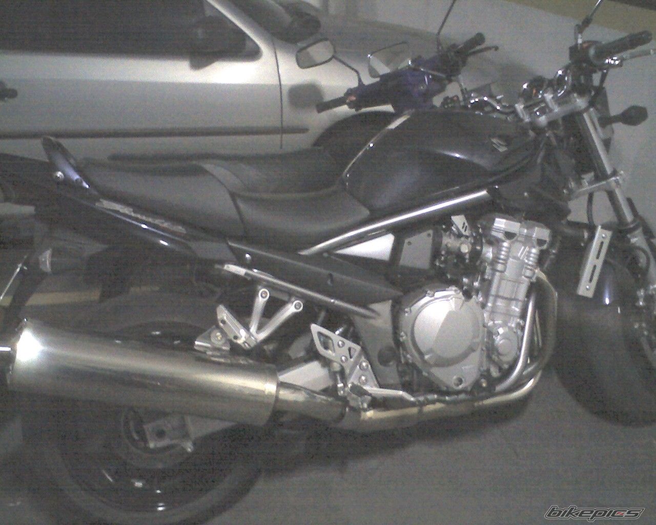 Bike Photo 1464307