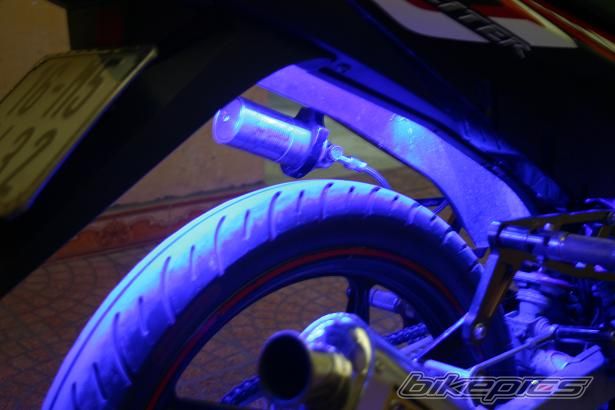 Bike Photo 1464308
