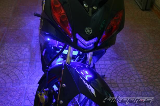Bike Photo 1464309