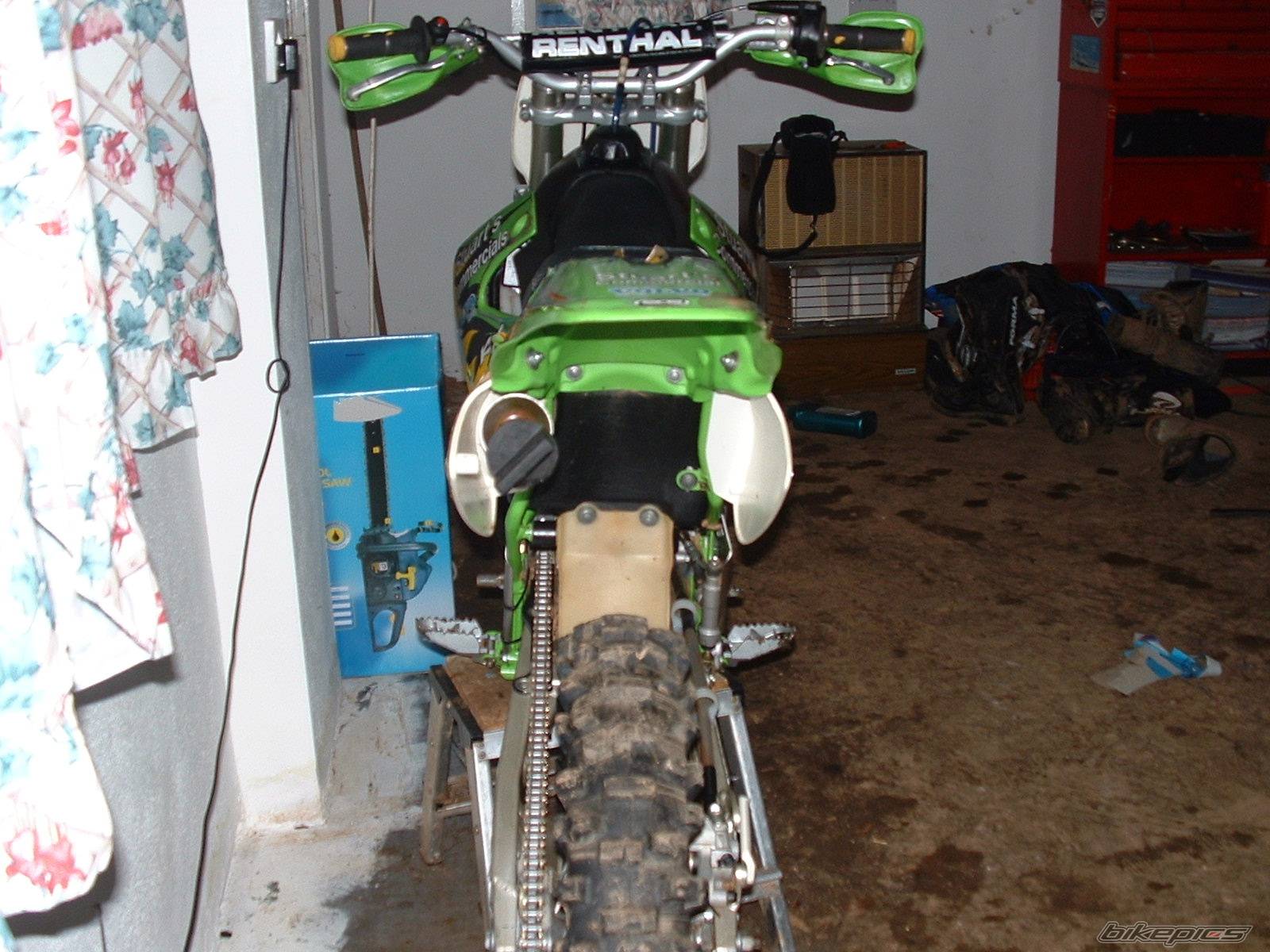 Photo 146431