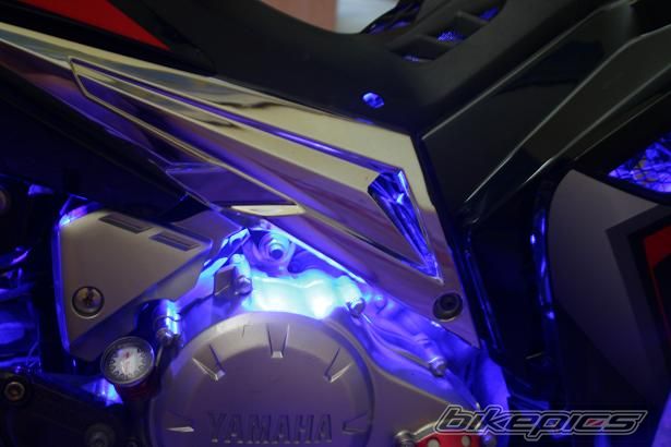 Bike Photo 1464310