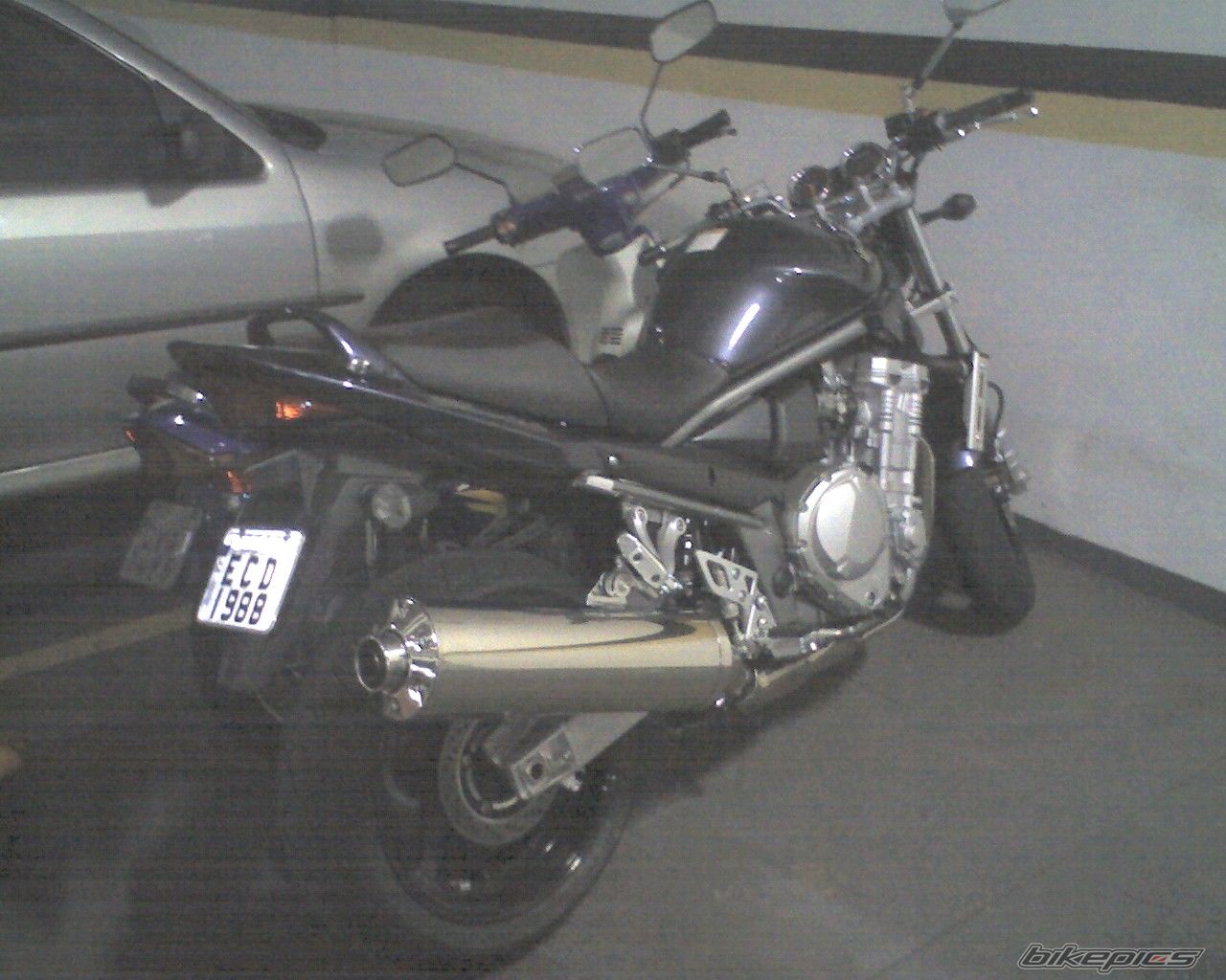 Bike Photo 1464311