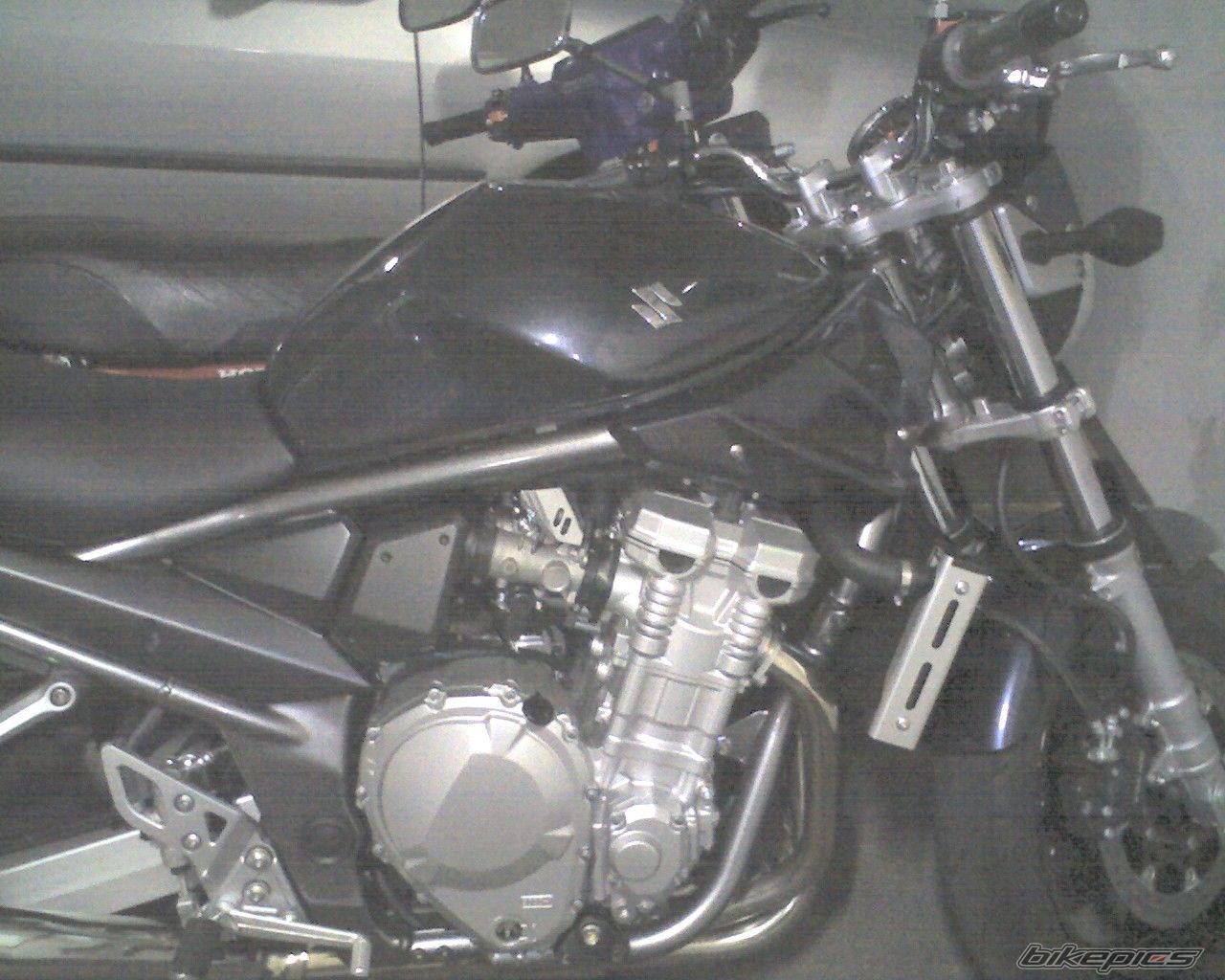 Bike Photo 1464312