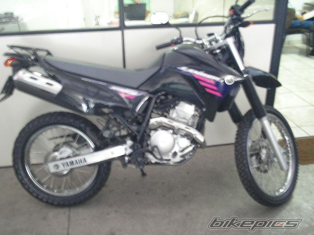 Photo 1464314