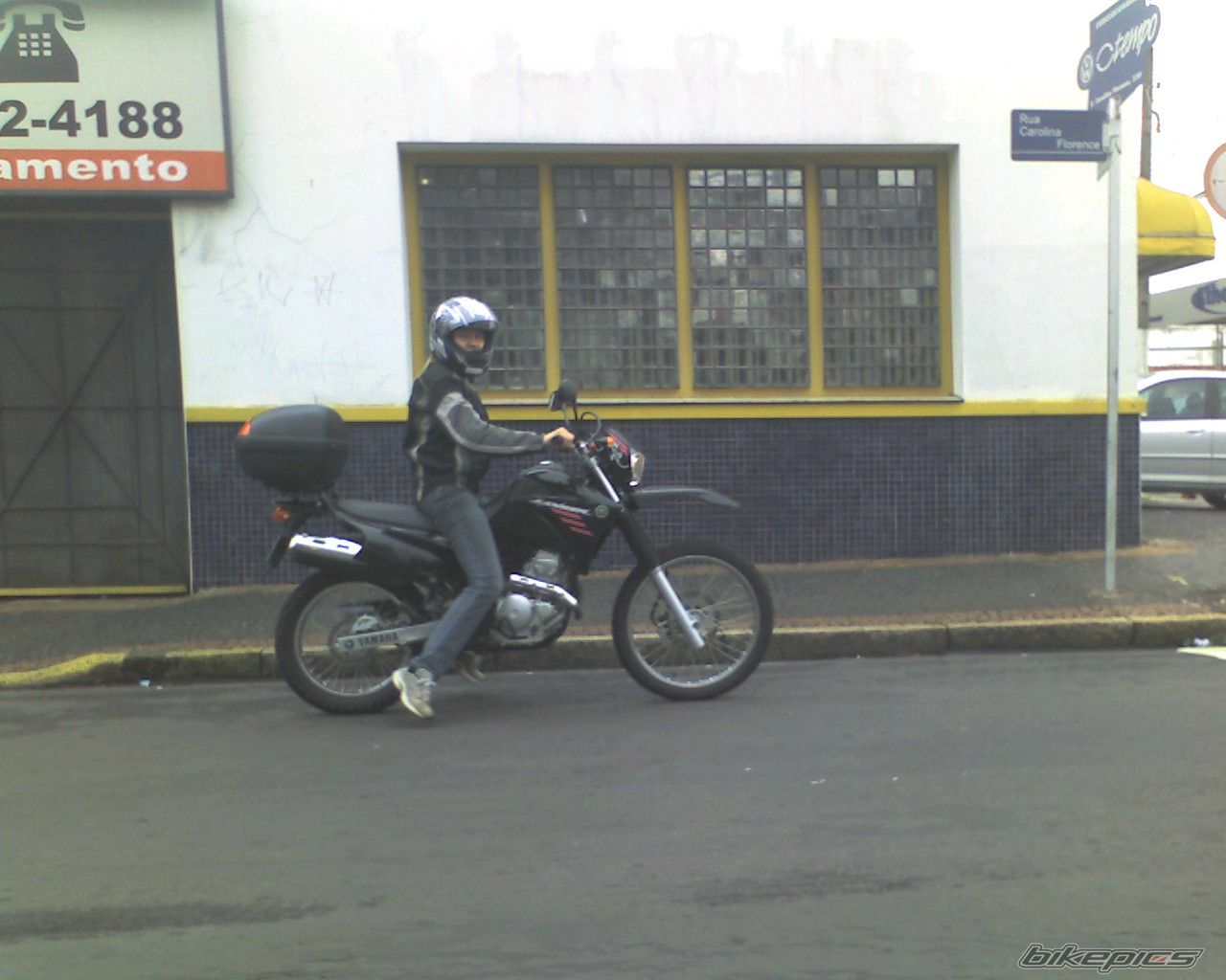 Photo 1464315