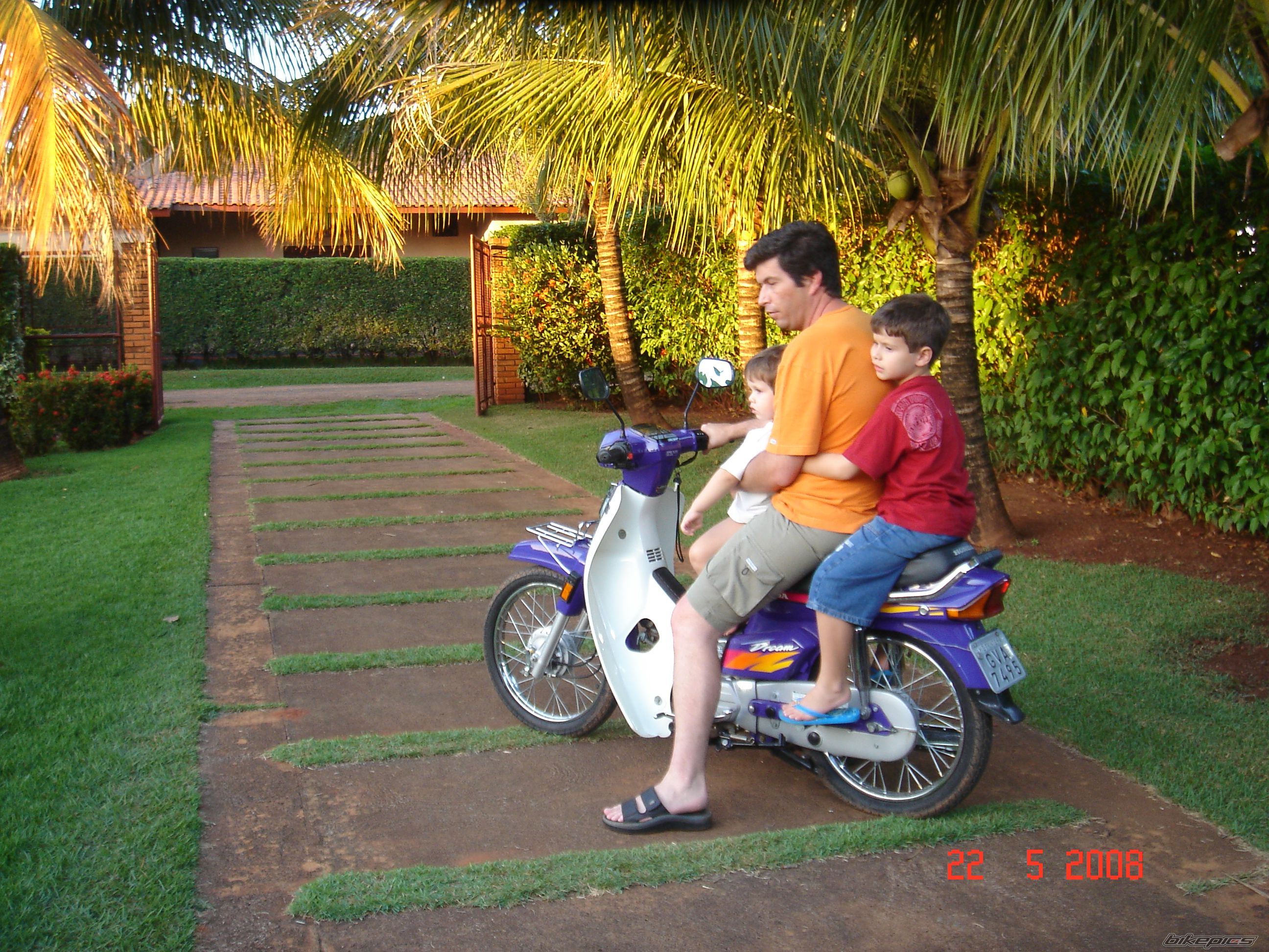 Photo 1464319
