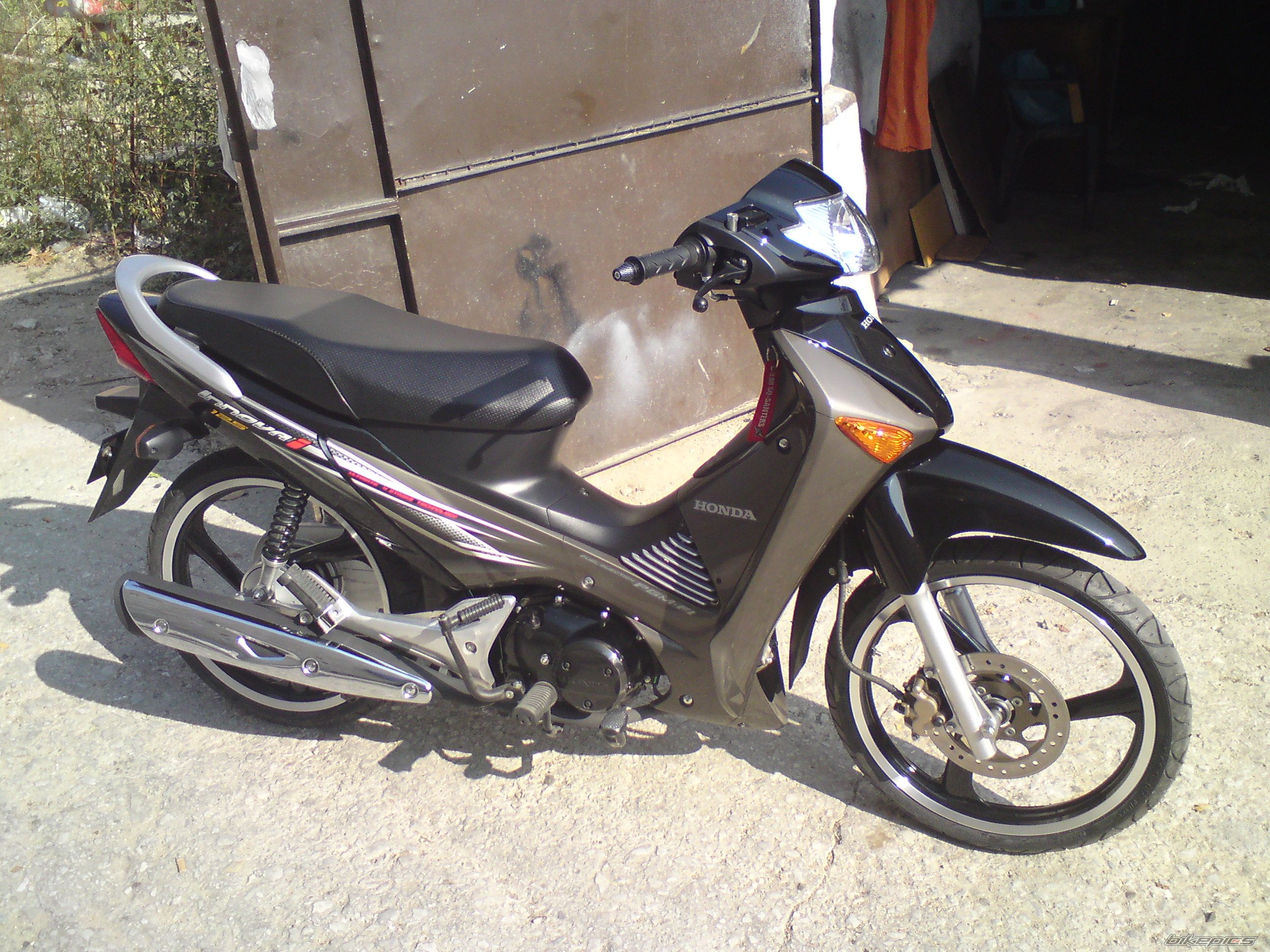 Bike Photo 1464322
