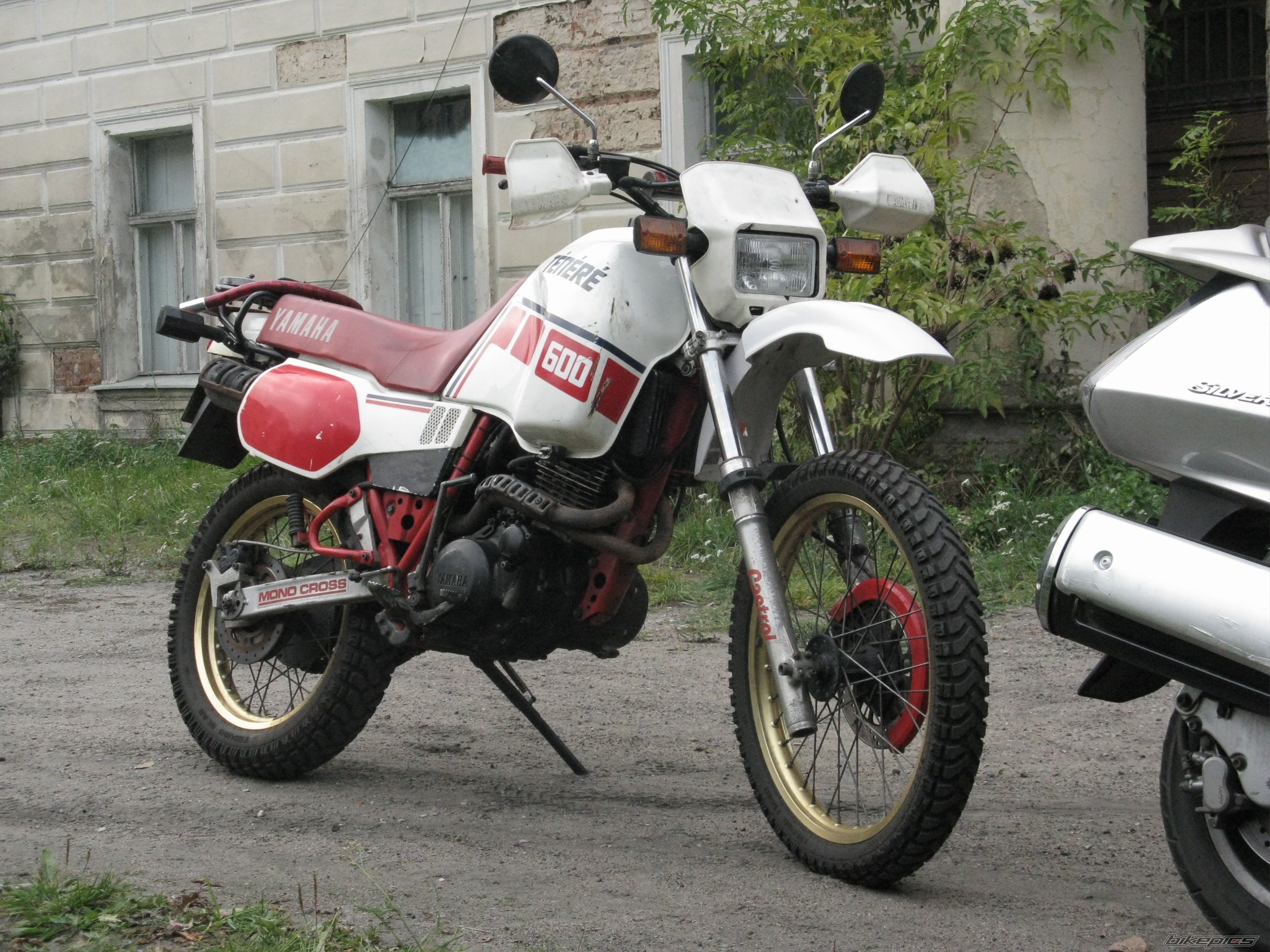 Bike Photo 1464346