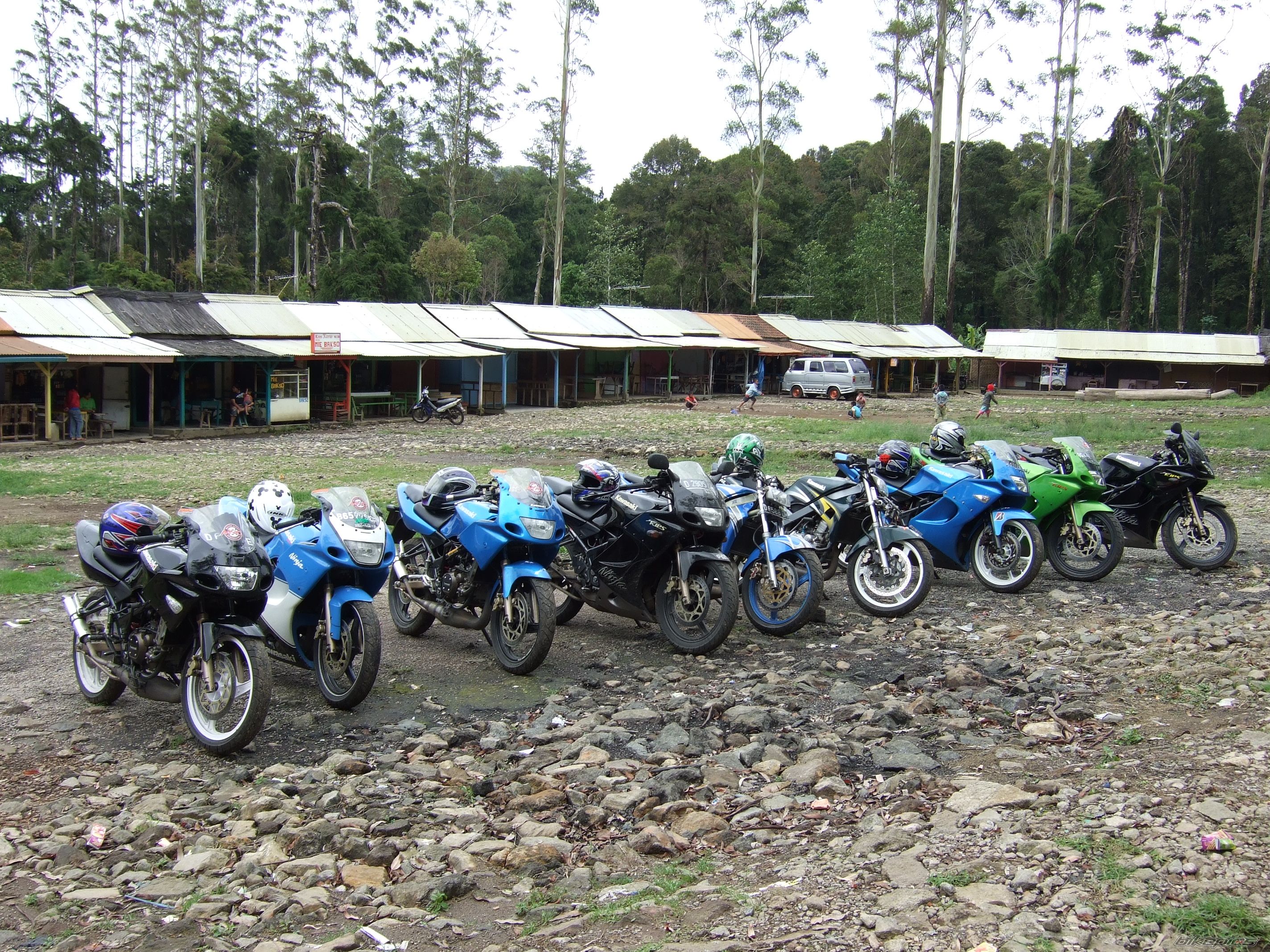 Photo 1464347