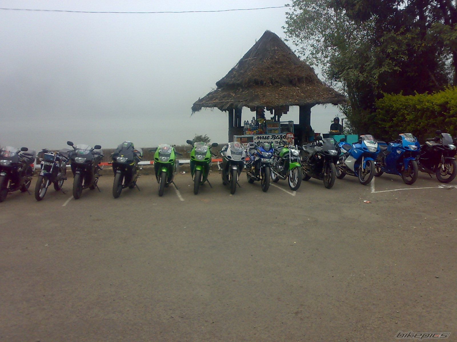 Photo 1464348