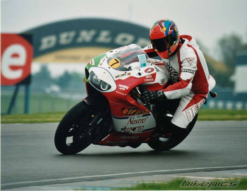 Bike Photo 146435