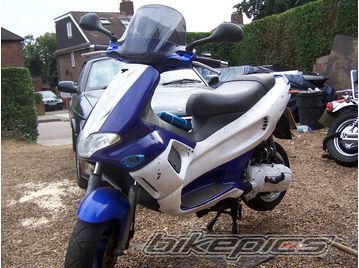 Photo 1464350