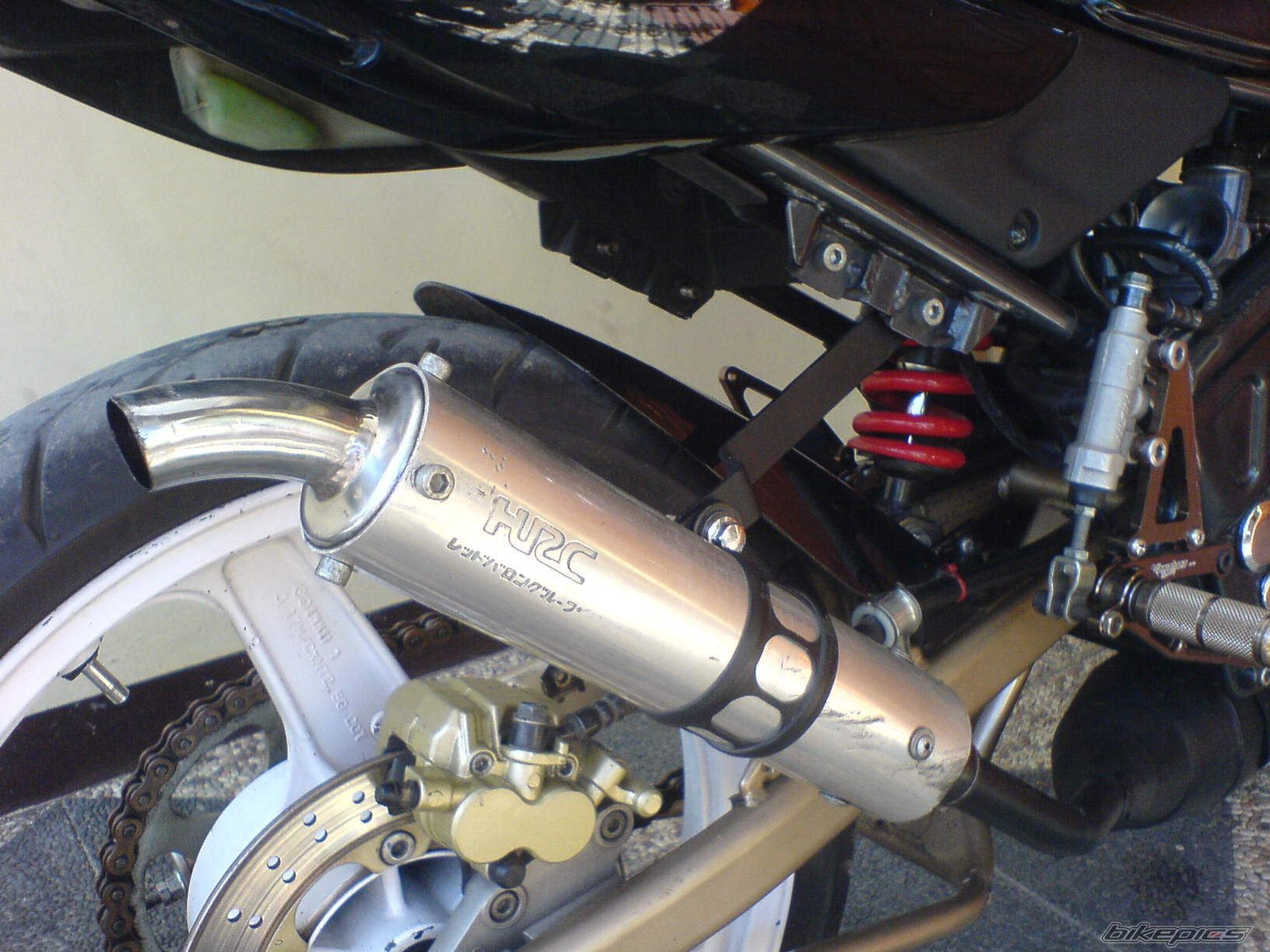 Photo 1464357