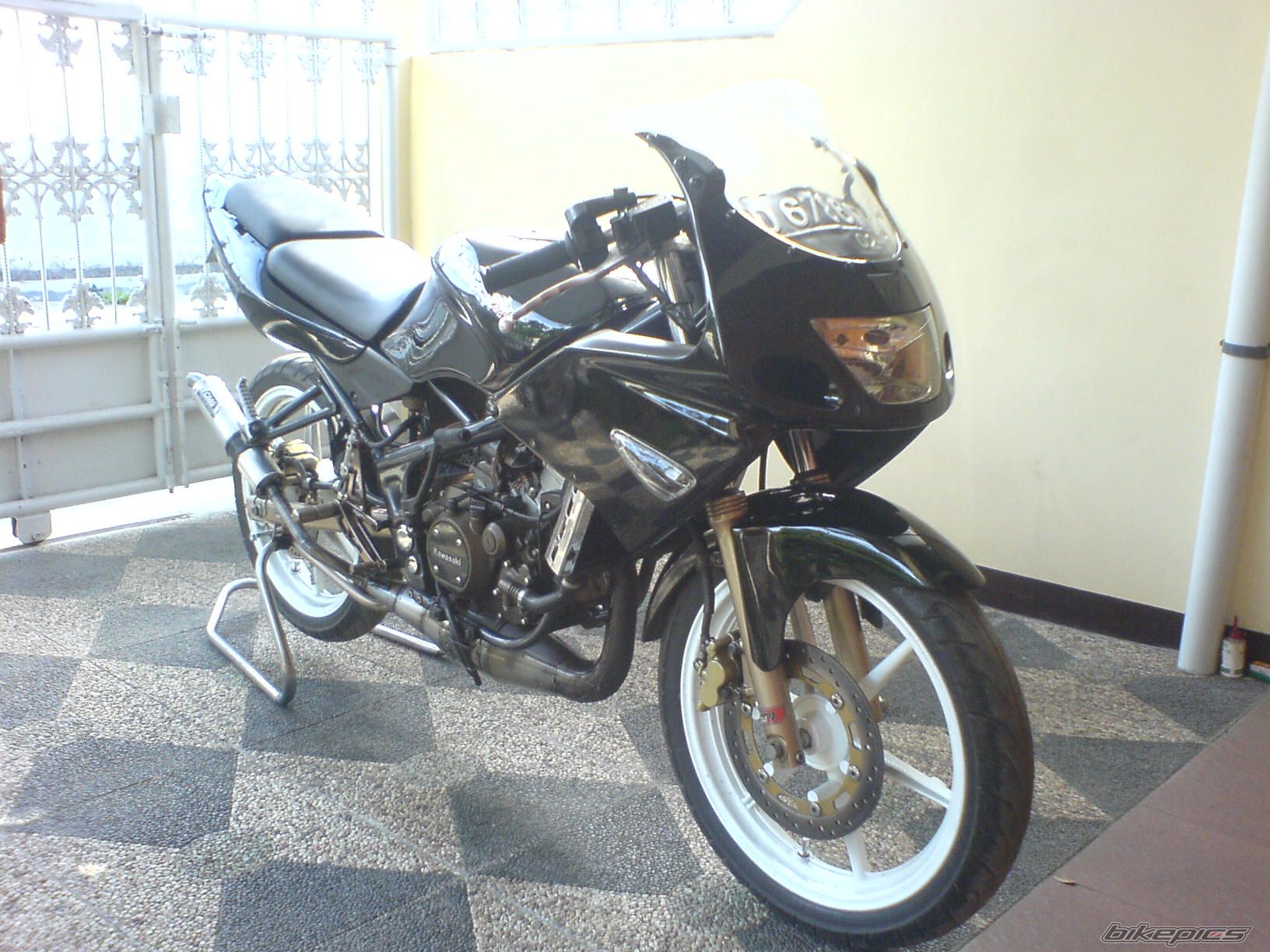 Photo 1464359