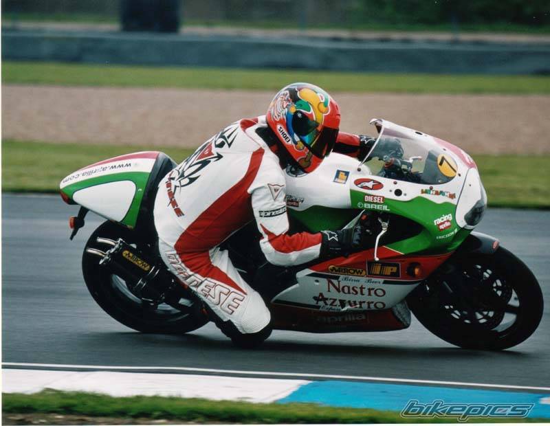 Bike Photo 146436