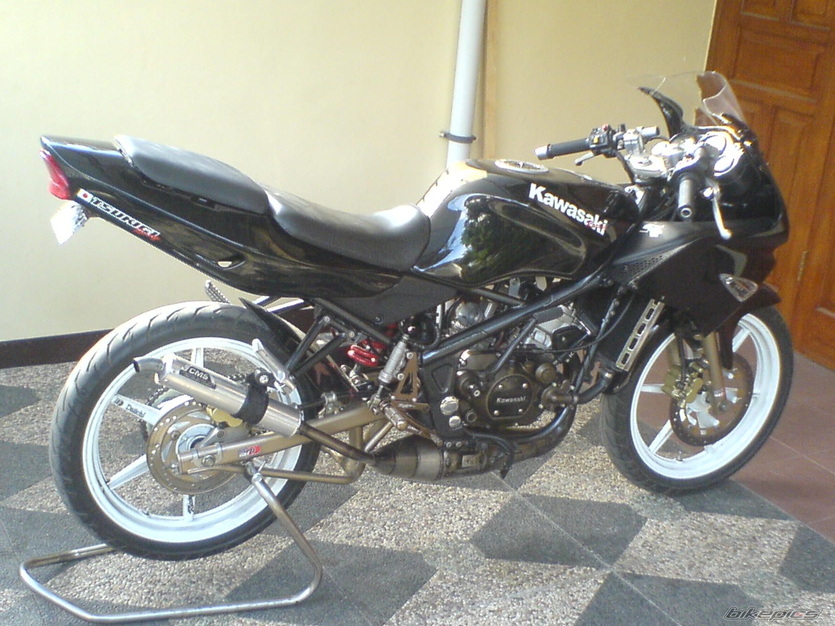 Photo 1464361