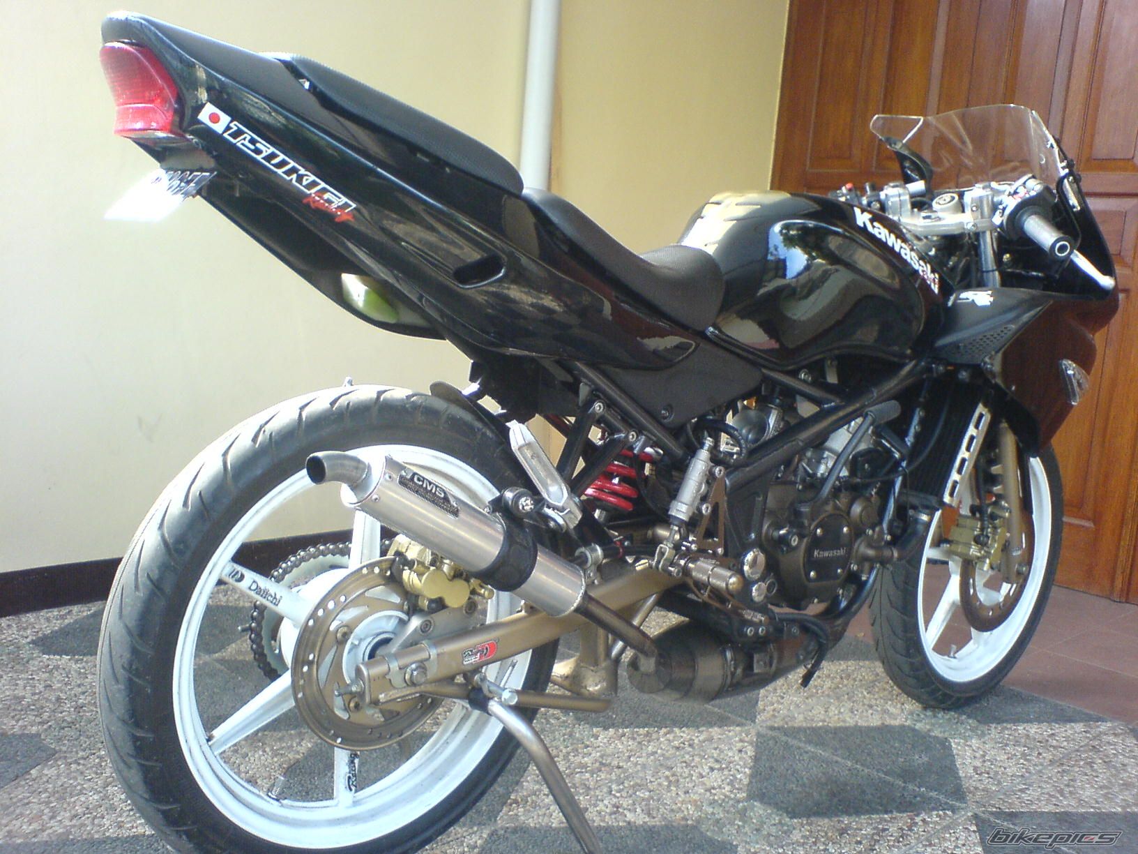 Photo 1464363