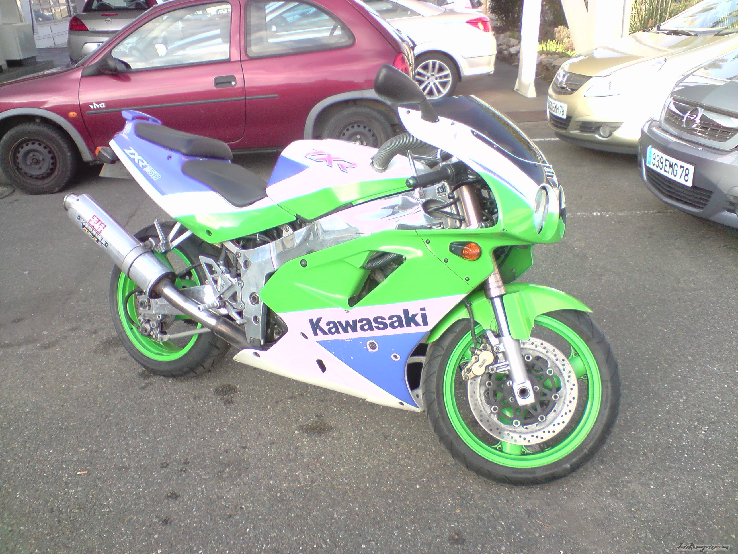 Bike Photo 1464366