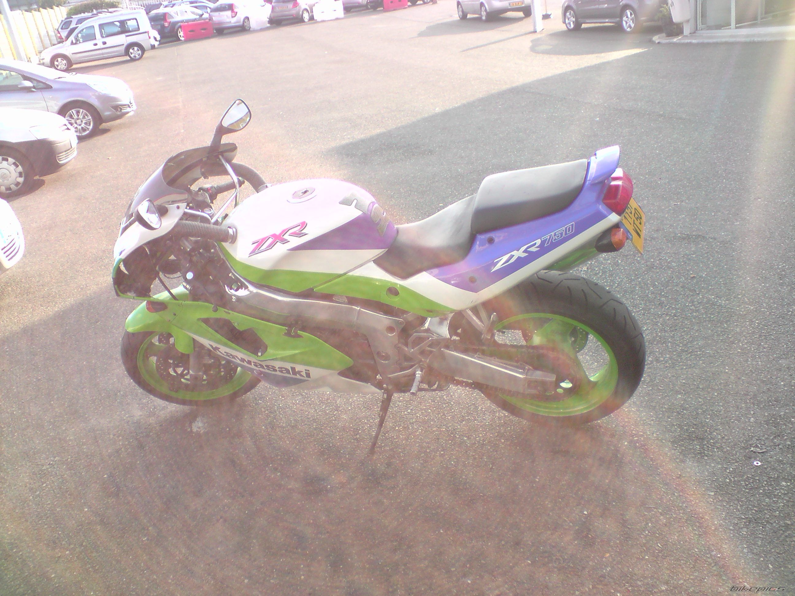 Bike Photo 1464367