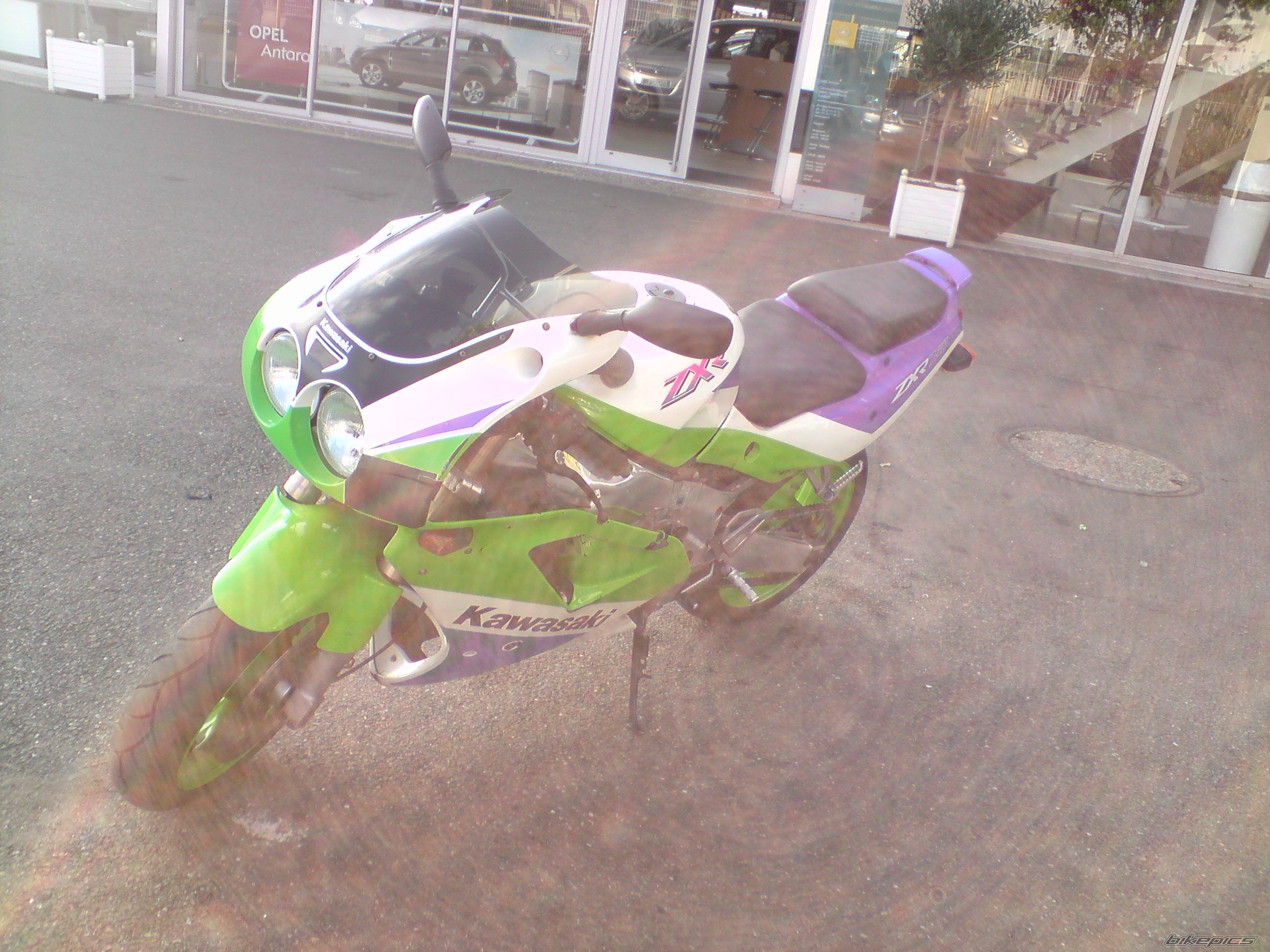 Bike Photo 1464369