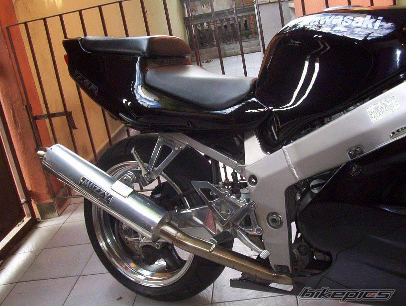 Bike Photo 146437