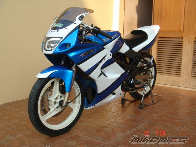 Photo 1464371