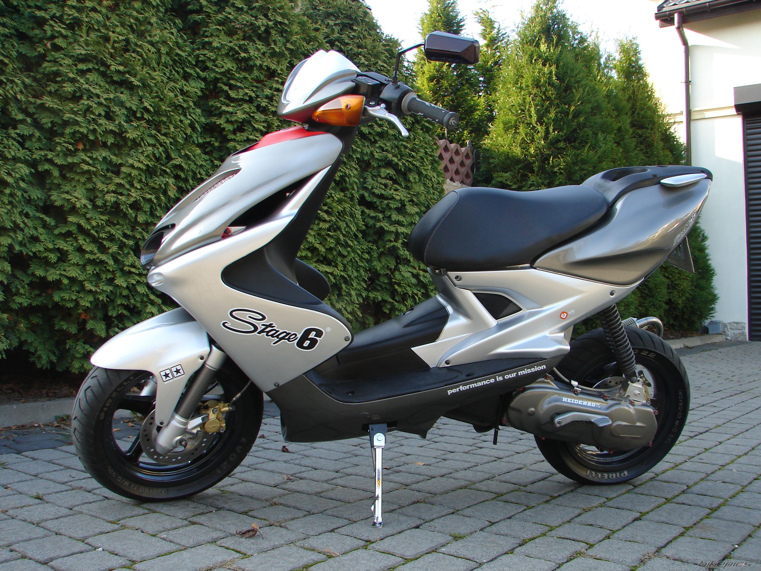 Bike Photo 1464373