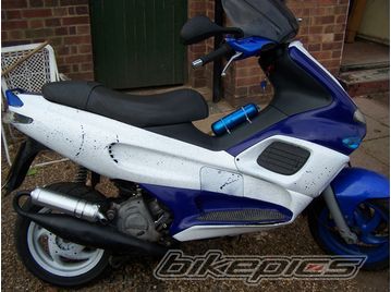Photo 1464374