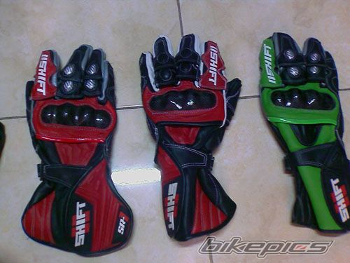 Photo 1464376
