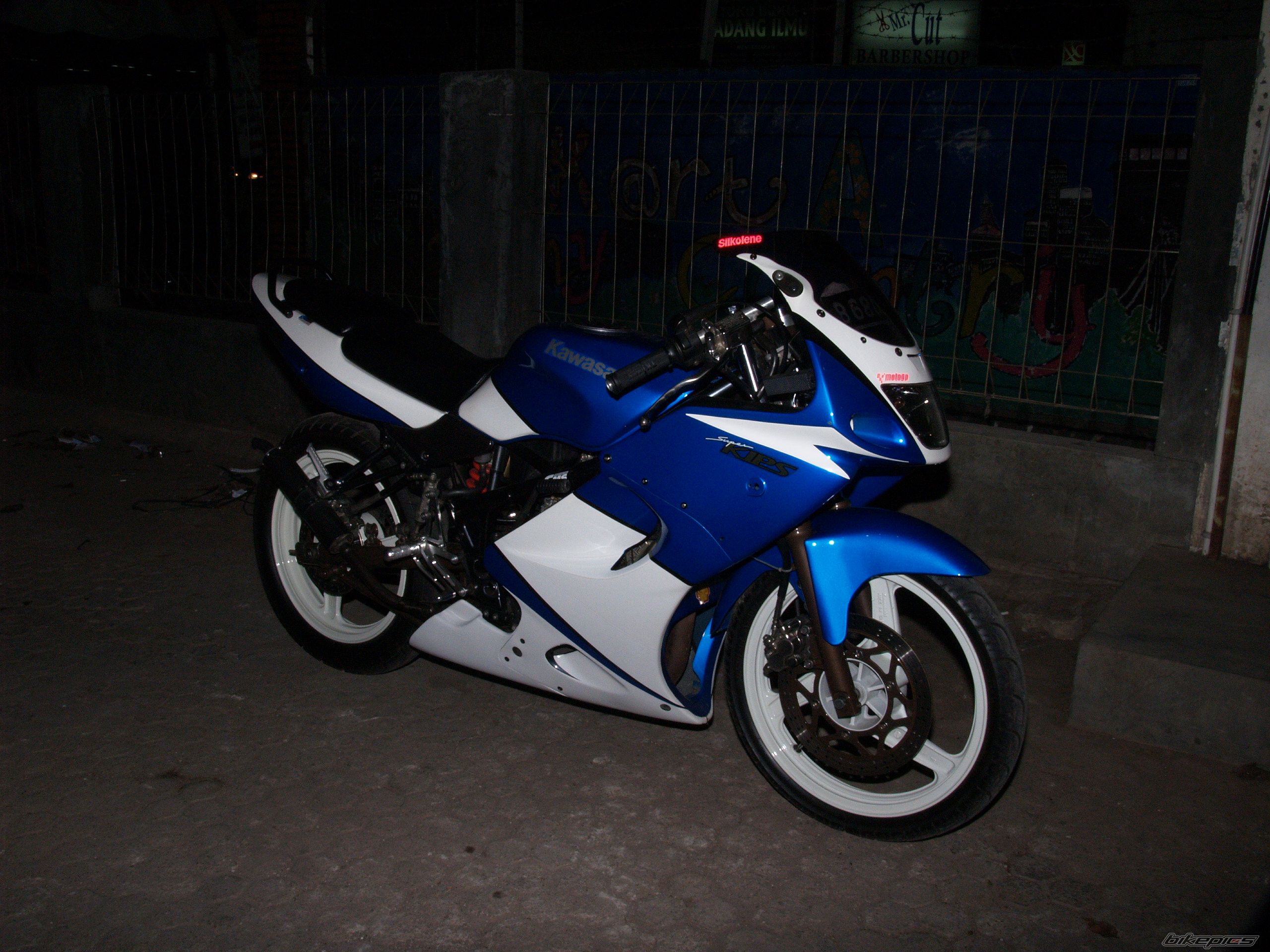Photo 1464377