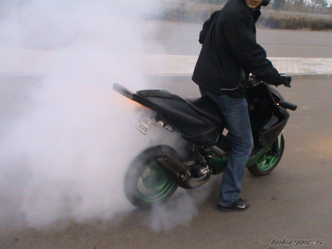 Bike Photo 1464381