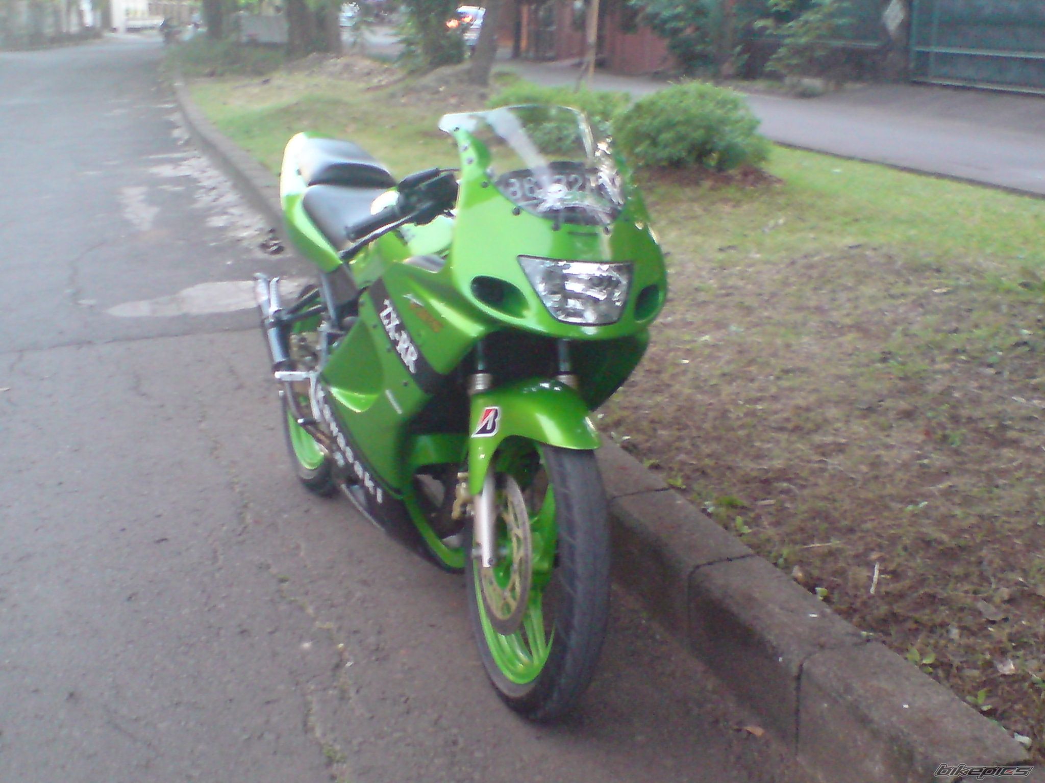 Photo 1464382