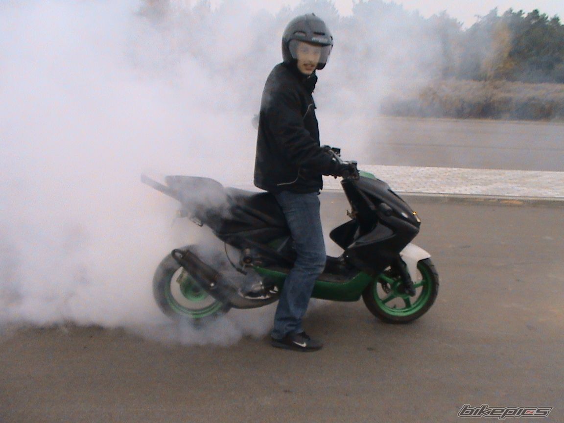 Bike Photo 1464383