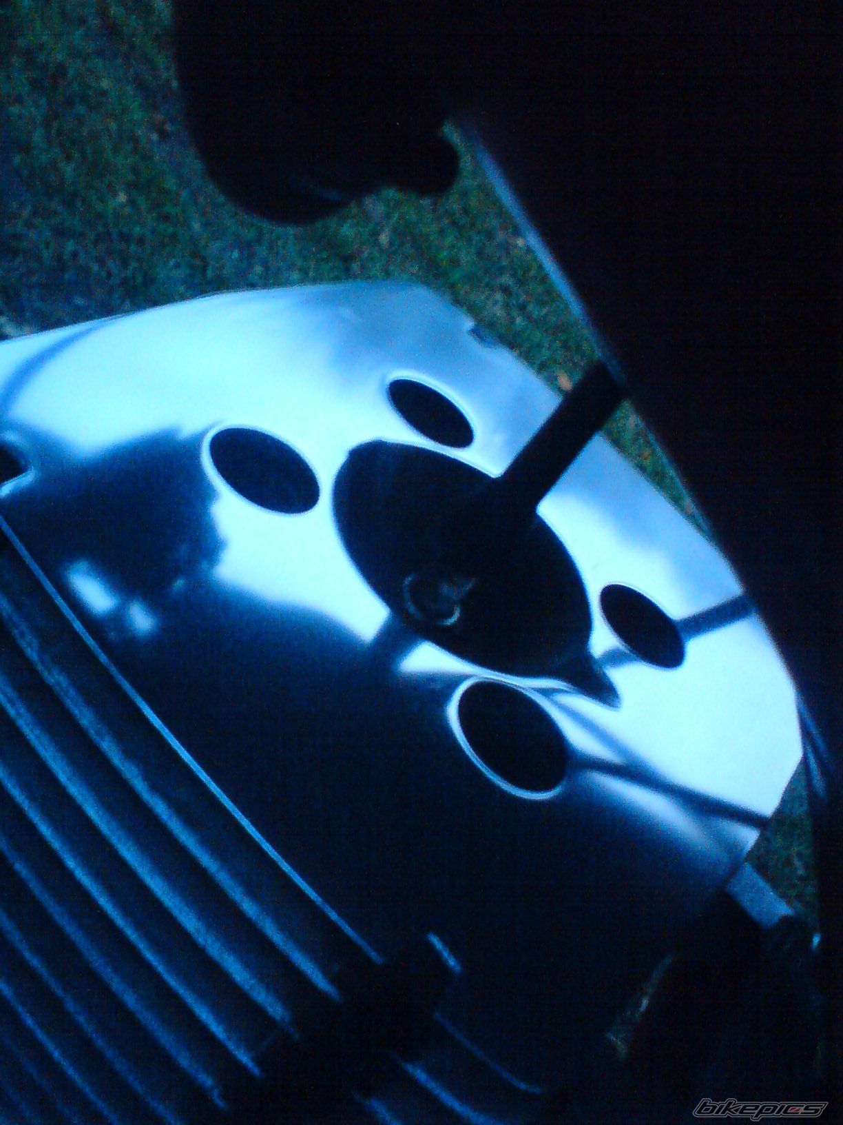 Bike Photo 1464389