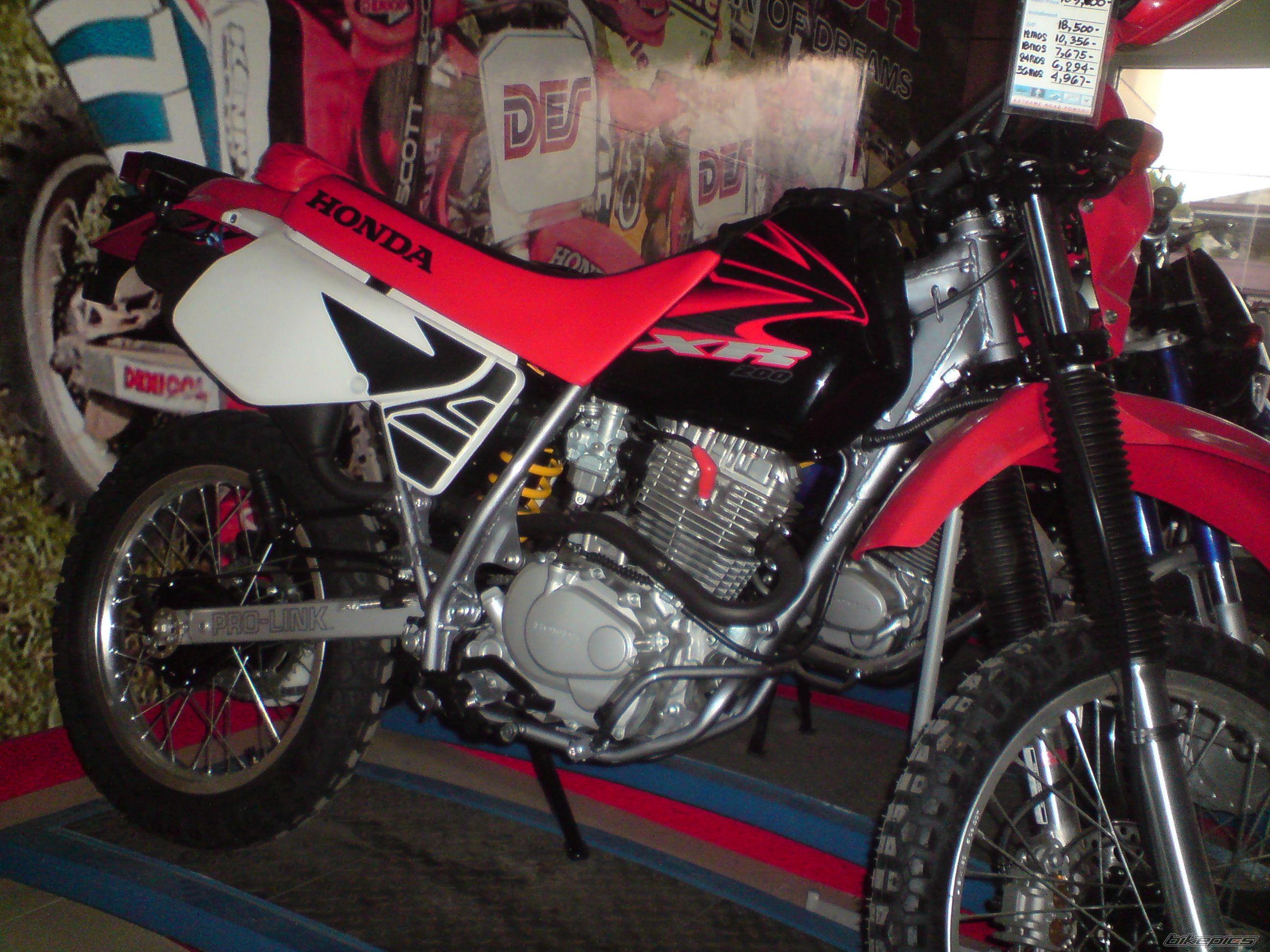 Photo 1464393