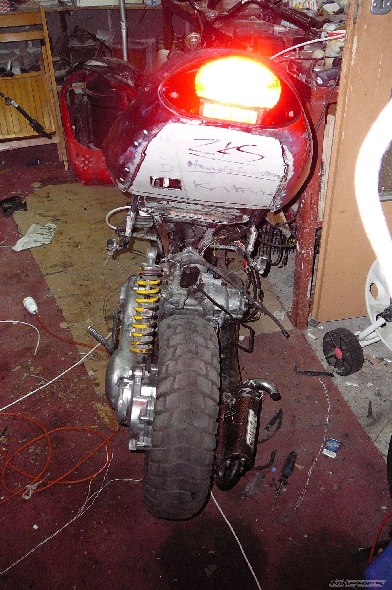 Photo 1464394