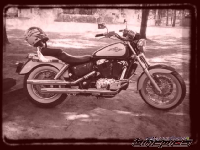 Bike Photo 1464399