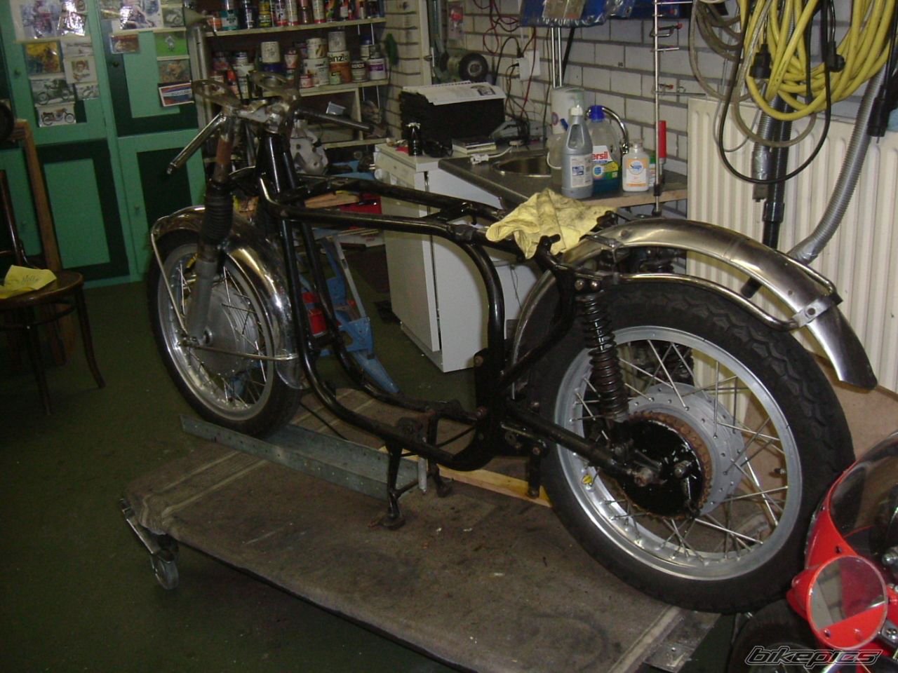 Photo 1464403