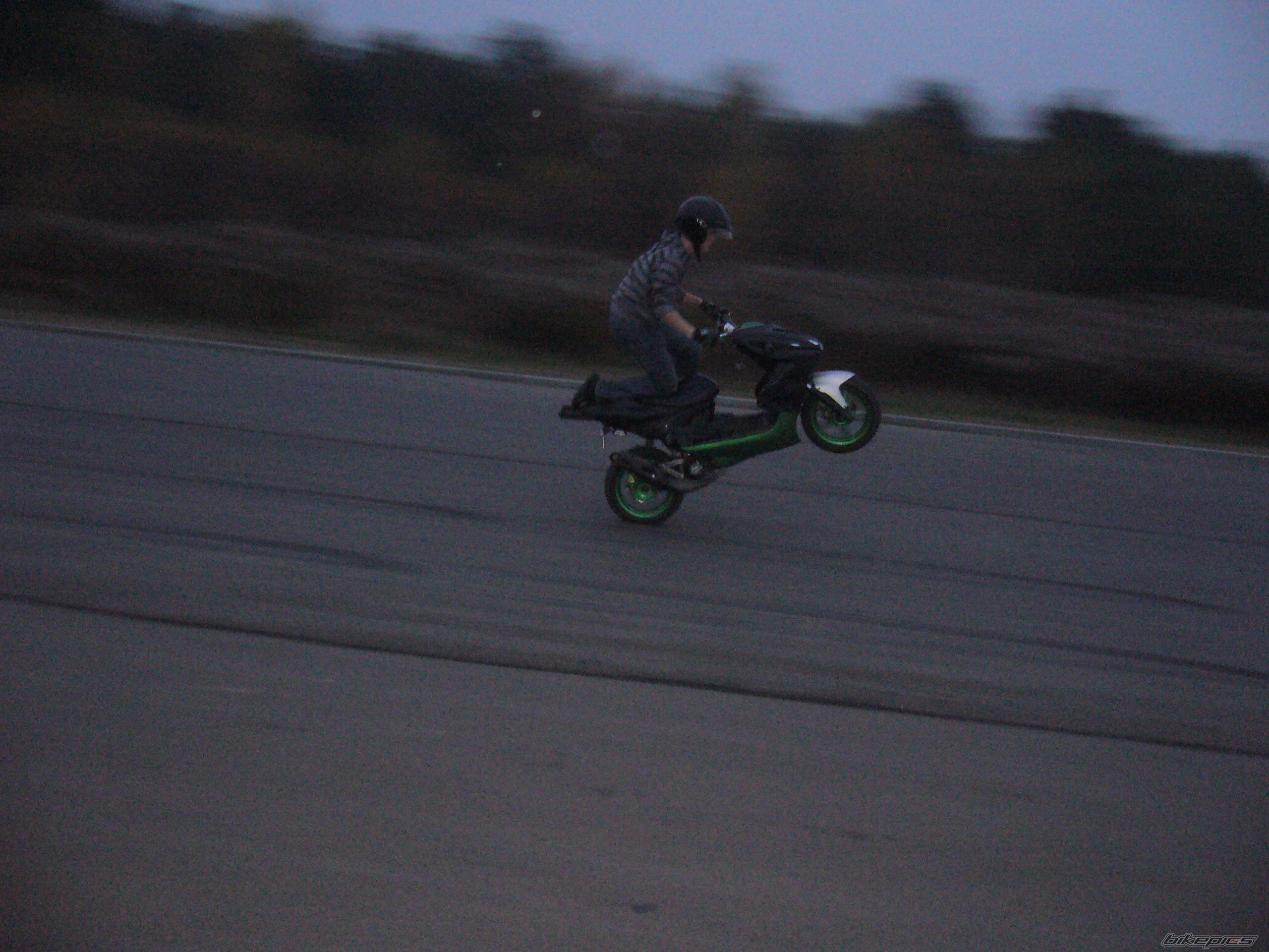 Bike Photo 1464410