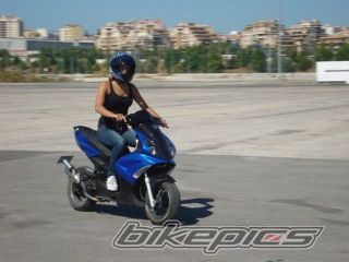 Bike Photo 1464413