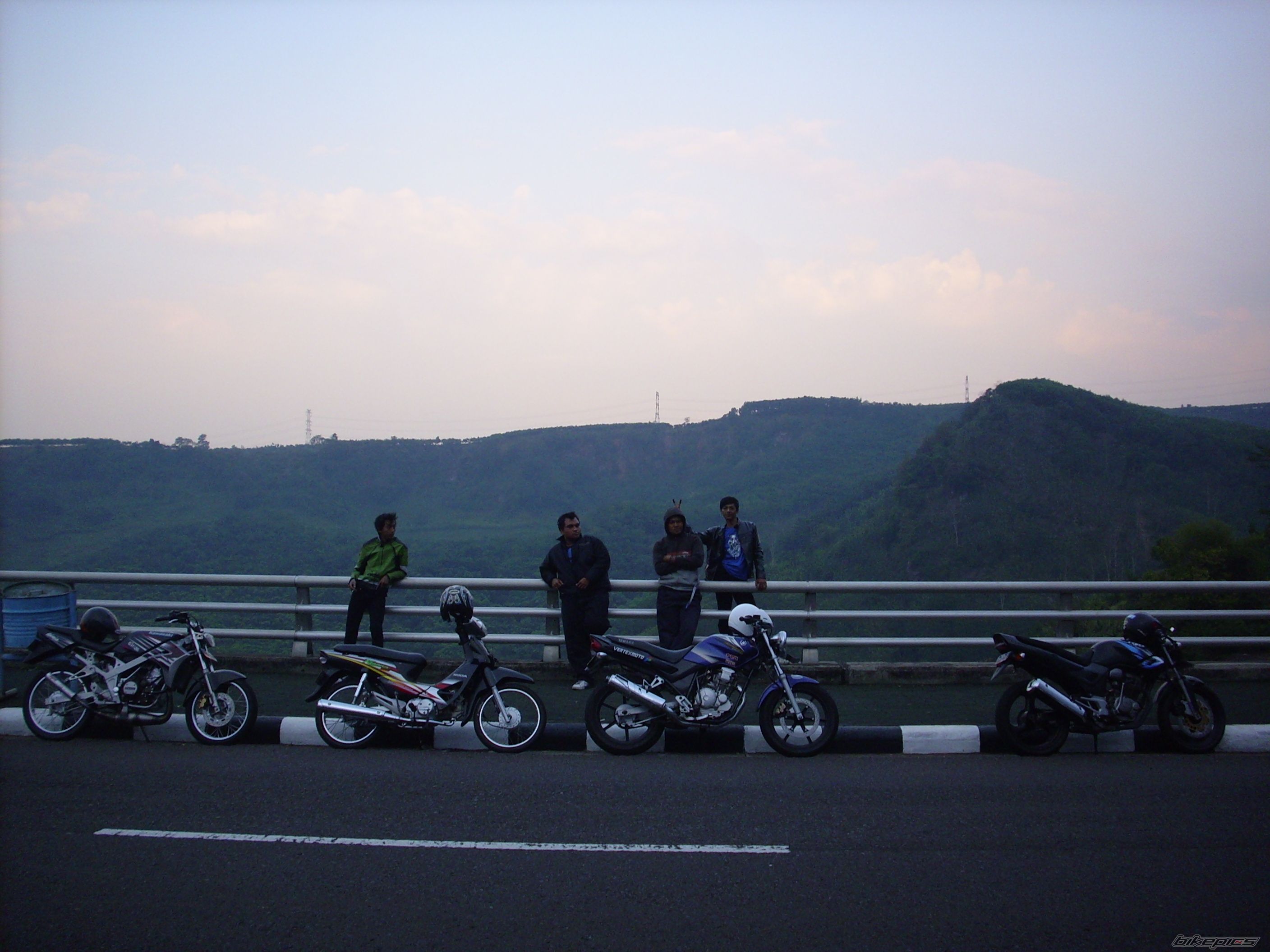 Photo 1464417