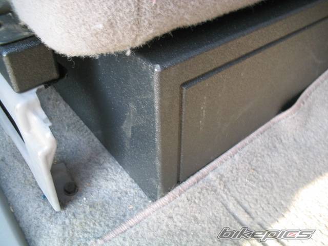 Photo 146442