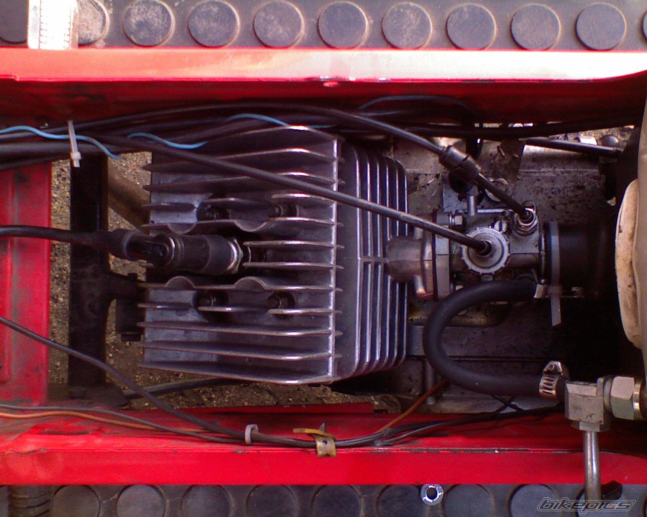 Bike Photo 1464422