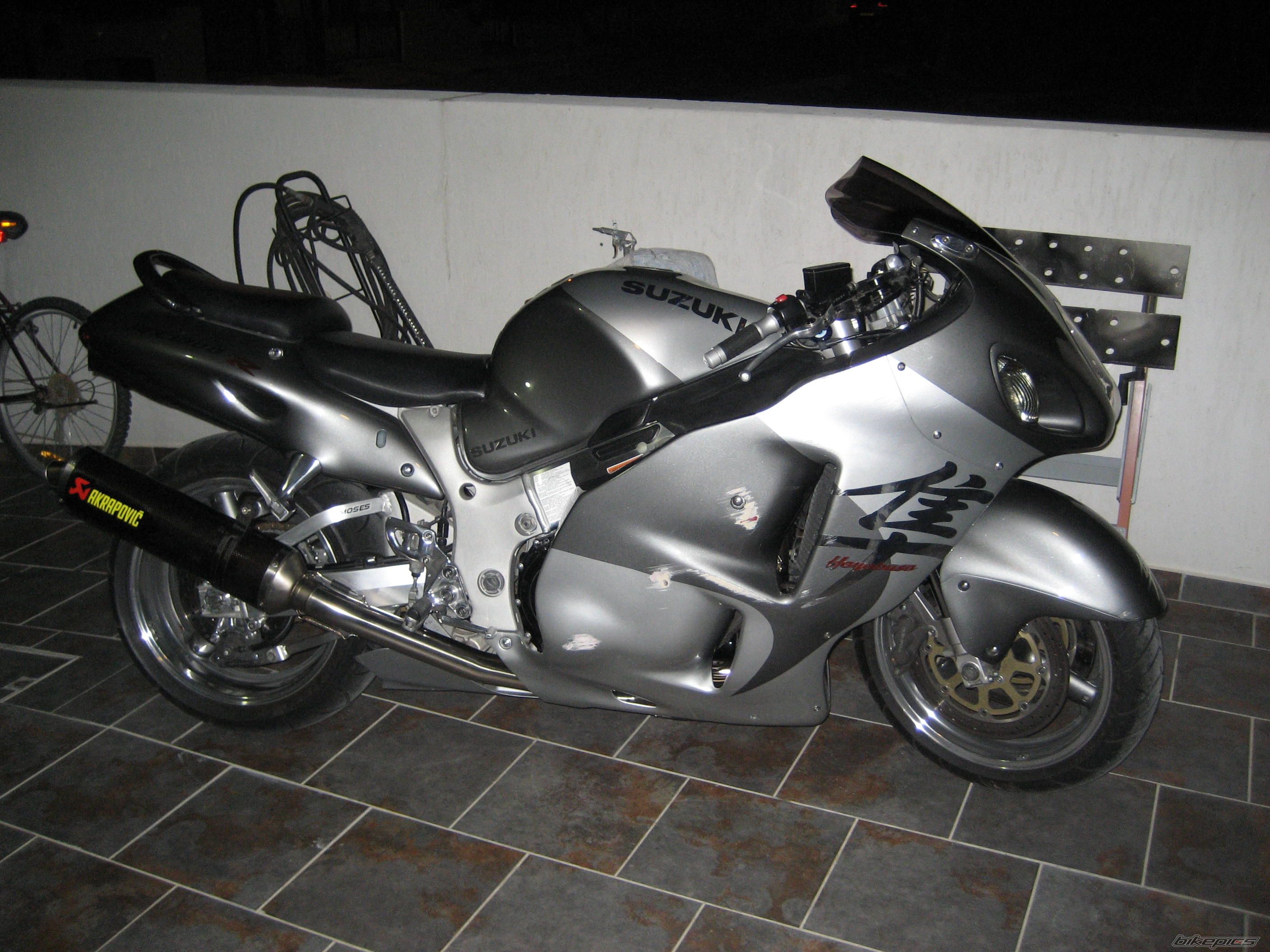Photo 1464424