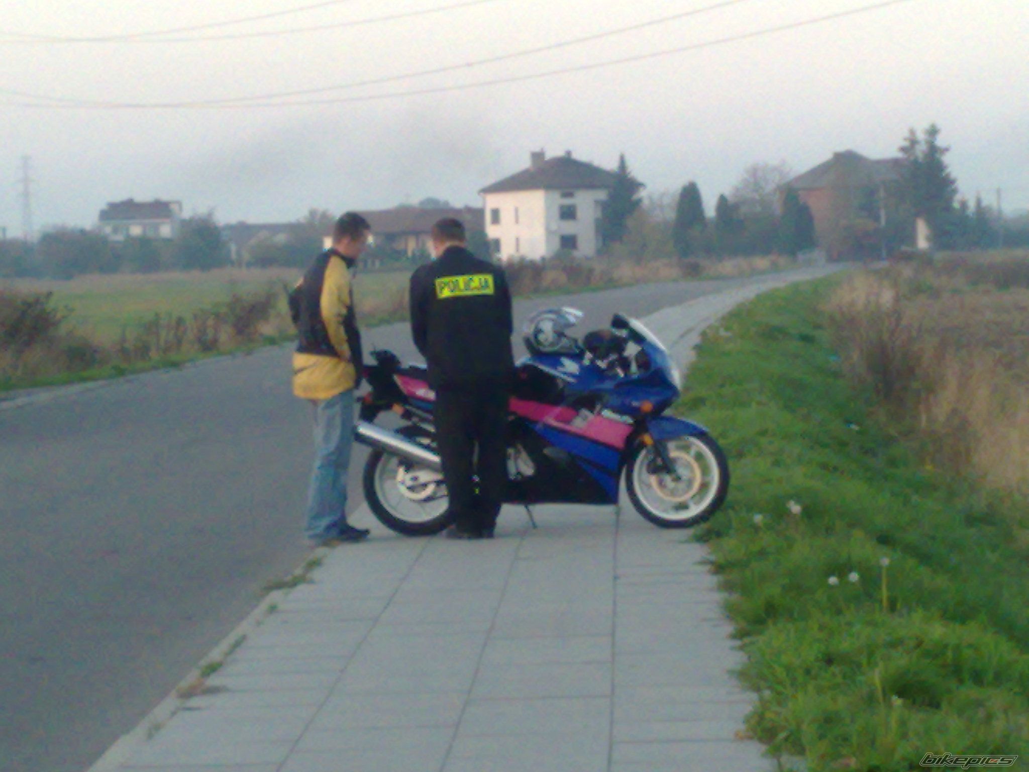 Photo 1464426