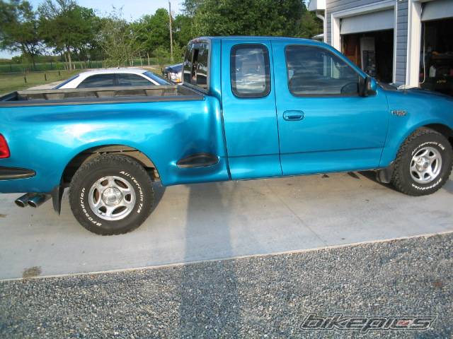 Photo 146443